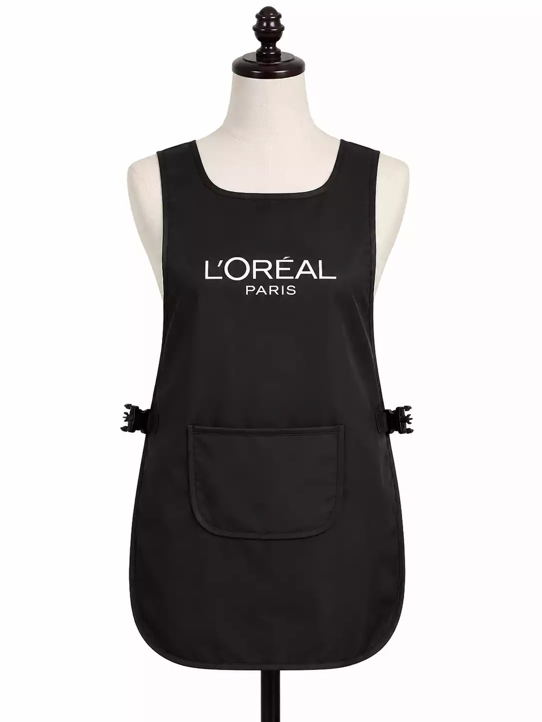 پیشبند استادکار جلیقه‌ای Loreal