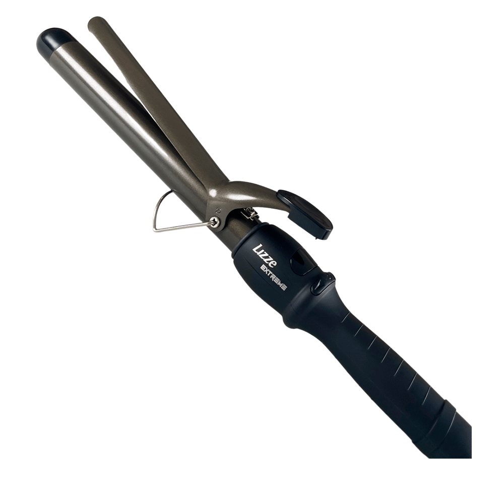 بابلیس لیز Lizze 25mm تیتانیومی اورجینال