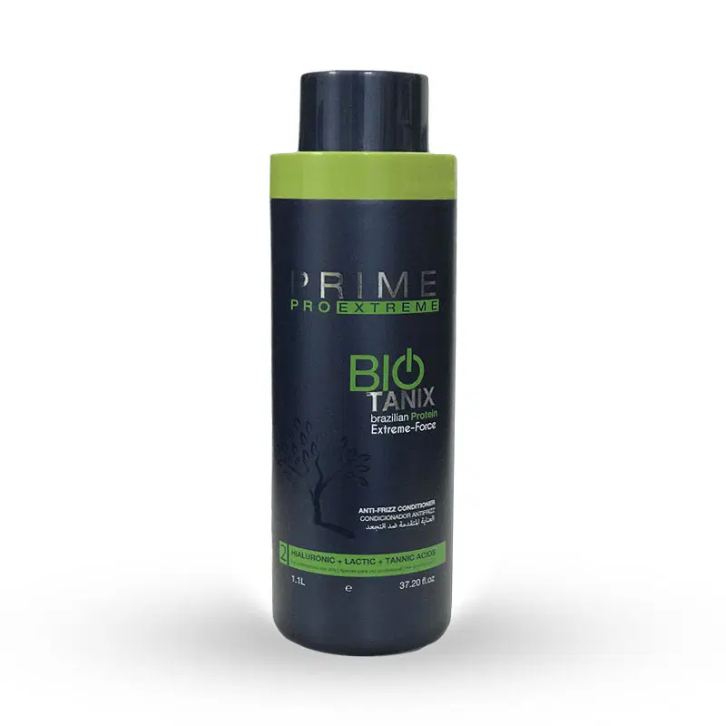 کراتین بیوتانیکس پرایم  | Biotanix Prime Keratin 