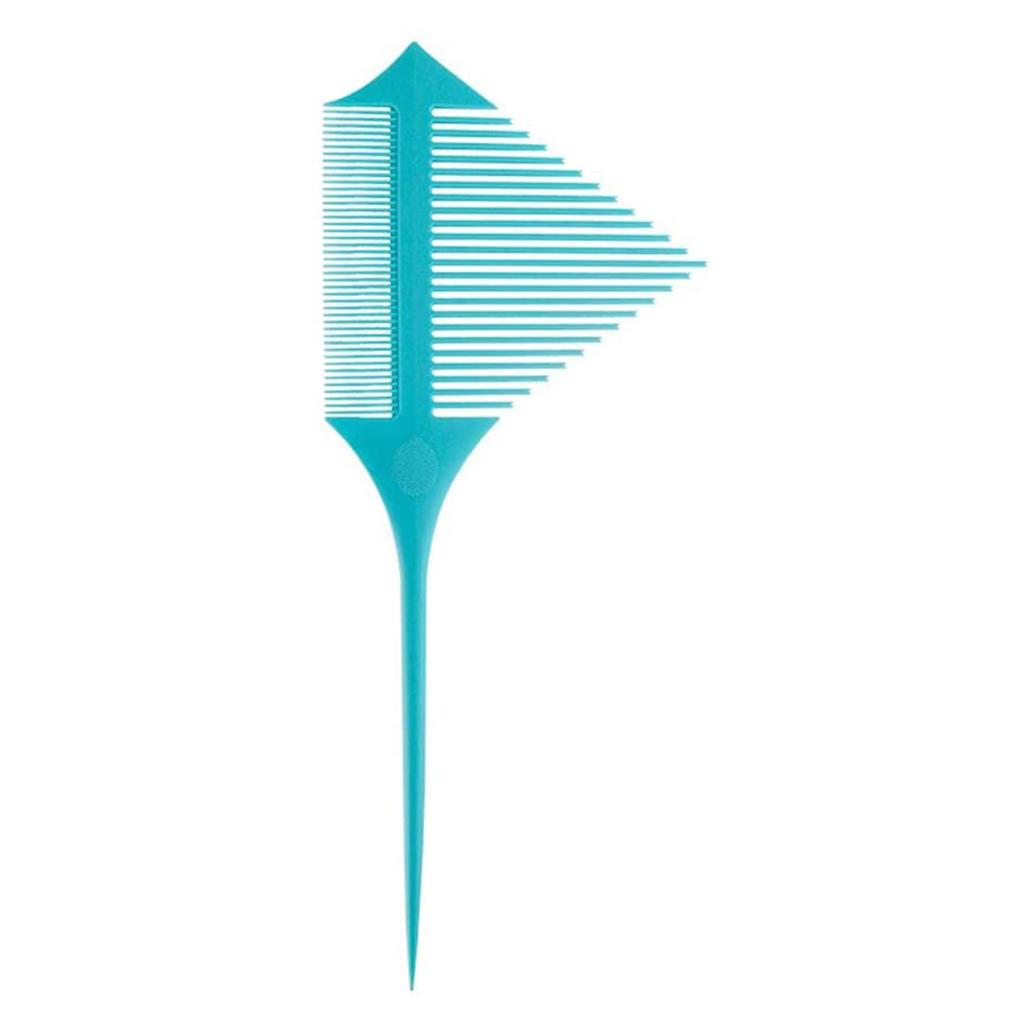 شانه بالیاژ مثلثی (Triangle) 