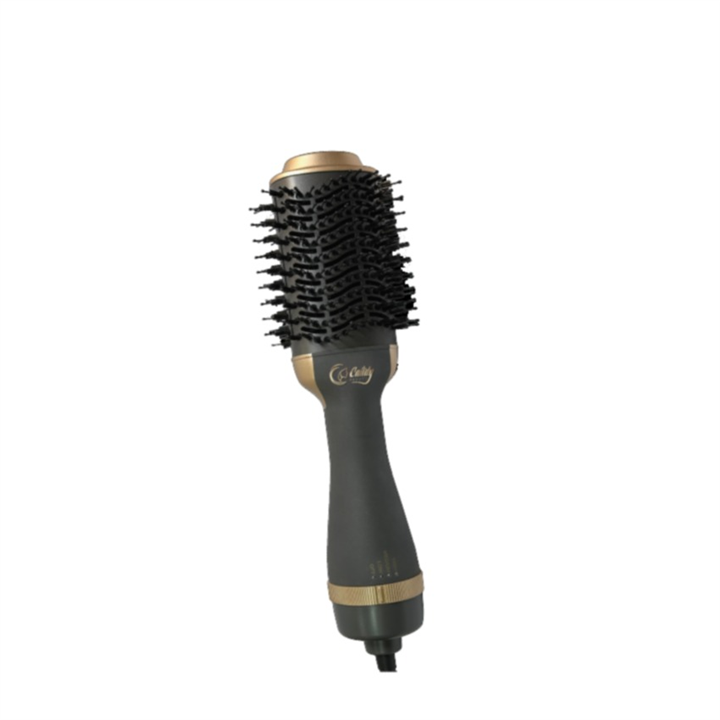 سشوار برس‌دار کندی بیوتی | Candy Beauty Hot Air Brush