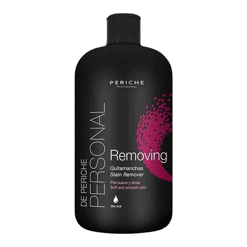 لکه‌بر پوست پرسونال | Personal Removing Lotion | 275 میل